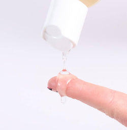 Lubes & Cleaners