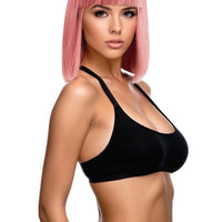 Kristen Premium Stylable Wig
