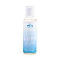 The Rabbit Company Water Based Lube