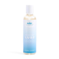 The Rabbit Company Water Based Lube