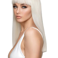 Odessa Premium Stylable Wig