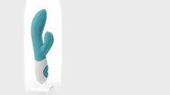 The Rumbly Rabbit