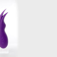 The Power Rabbit