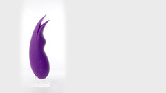 The Power Rabbit
