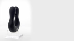 The Deluxe Rabbit Ring