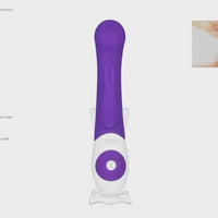 The G-Spot Rabbit