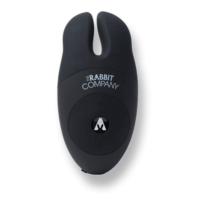 https://www.therabbitcompany.com/collections/the-rabbit™-collection - how to have your first orgasm