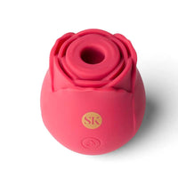 Secret Kisses Rosegasm Air