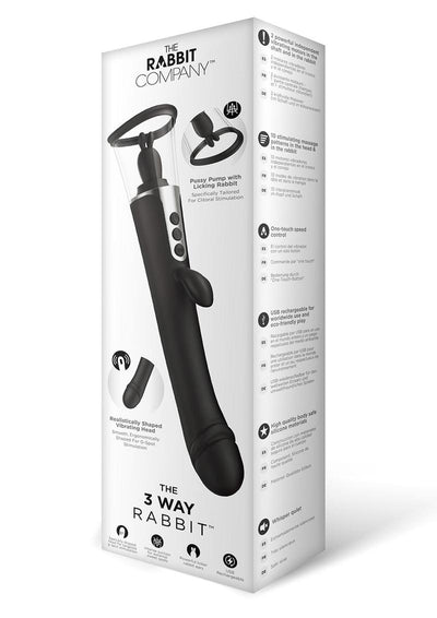 https://www.therabbitcompany.com/products/the-rabbit-company-the-3-way-rabbit