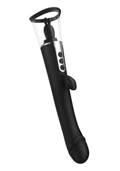 https://www.therabbitcompany.com/products/the-rabbit-company-the-3-way-rabbit