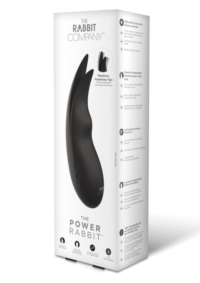 https://www.therabbitcompany.com/products/the-power-rabbit