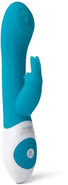 The Thumper Rabbit, fully waterproof