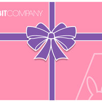 TRC E-Gift Card