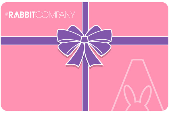 TRC E-Gift Card