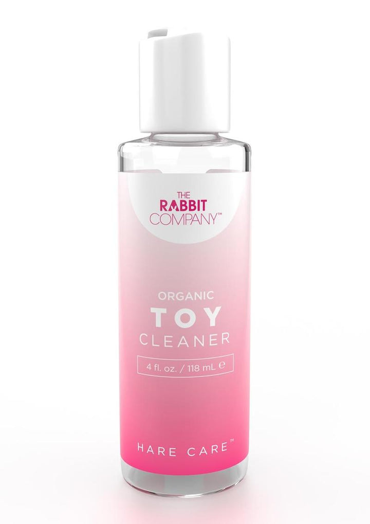 Accessories | The Rabbit Company