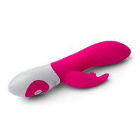 Original Rabbit Vibration Machine The Classic Rabbit Vibrator | The Rabbit Company