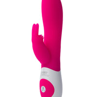 Original Rabbit Vibration Machine The Classic Rabbit Vibrator | The Rabbit Company