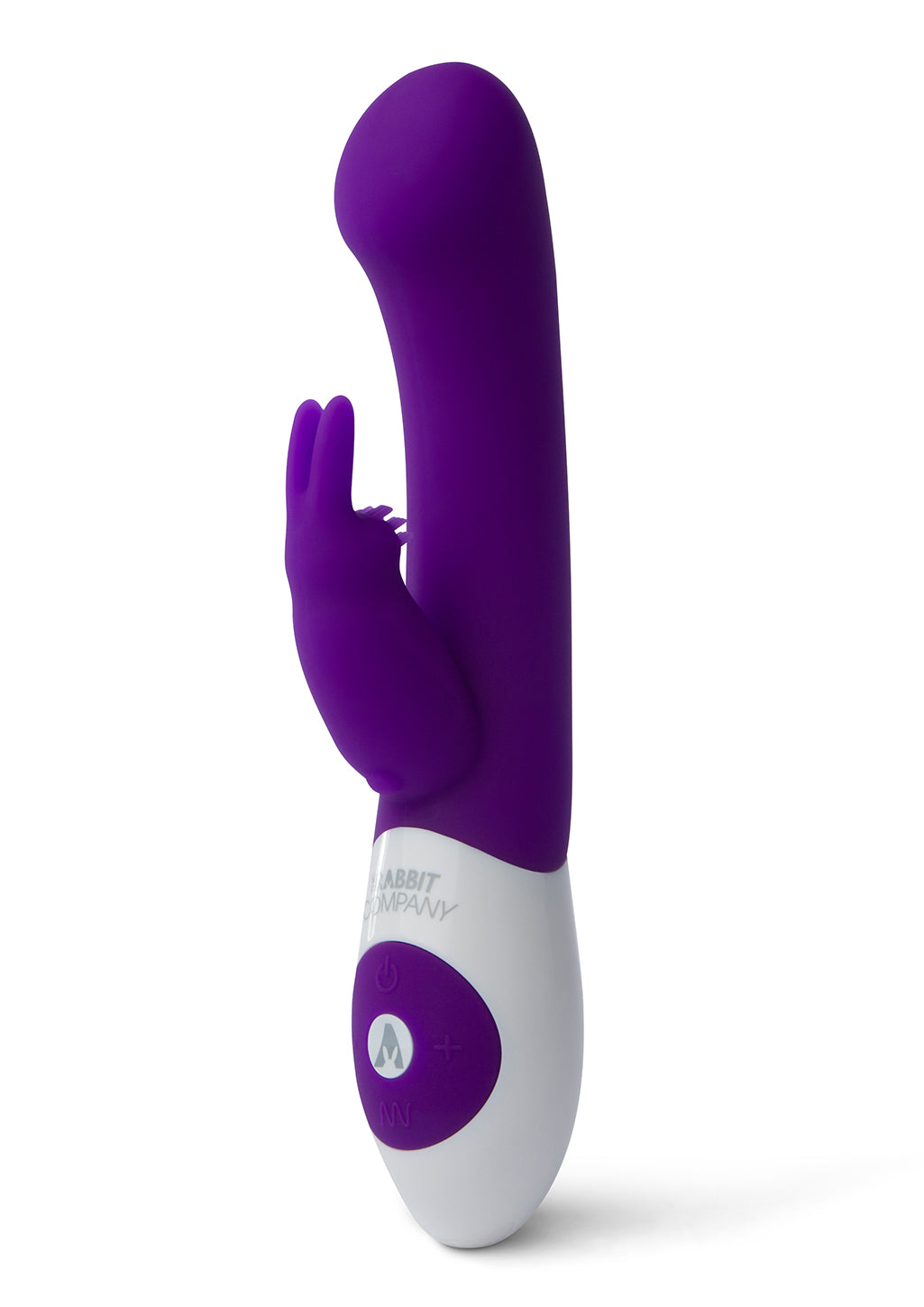 G-Spot Rabbit by The Rabbit Company