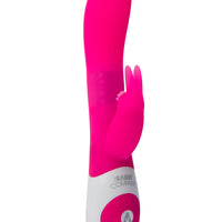 Hot Pink