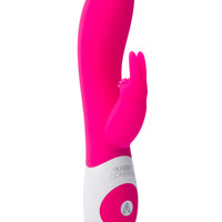 Hot Pink