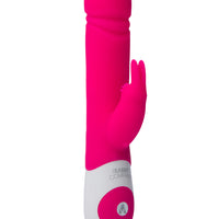 Hot Pink