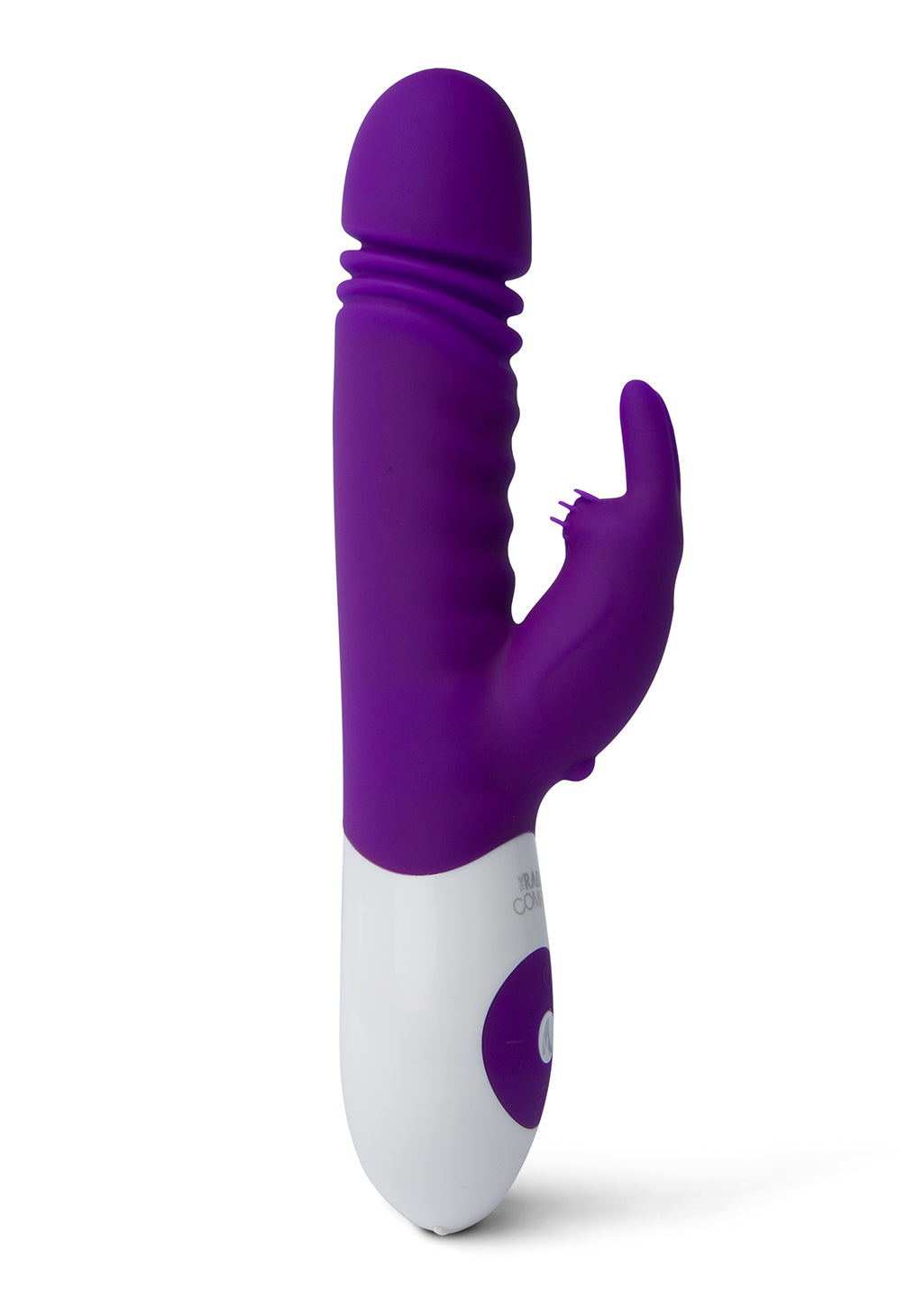 The Sonic Rabbit by The Rabbit Company