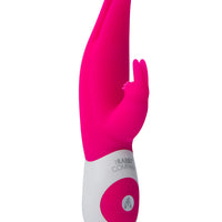 Hot Pink