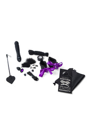 Couples' Sex Toys & Vibrator Kits | The Rabbit Company