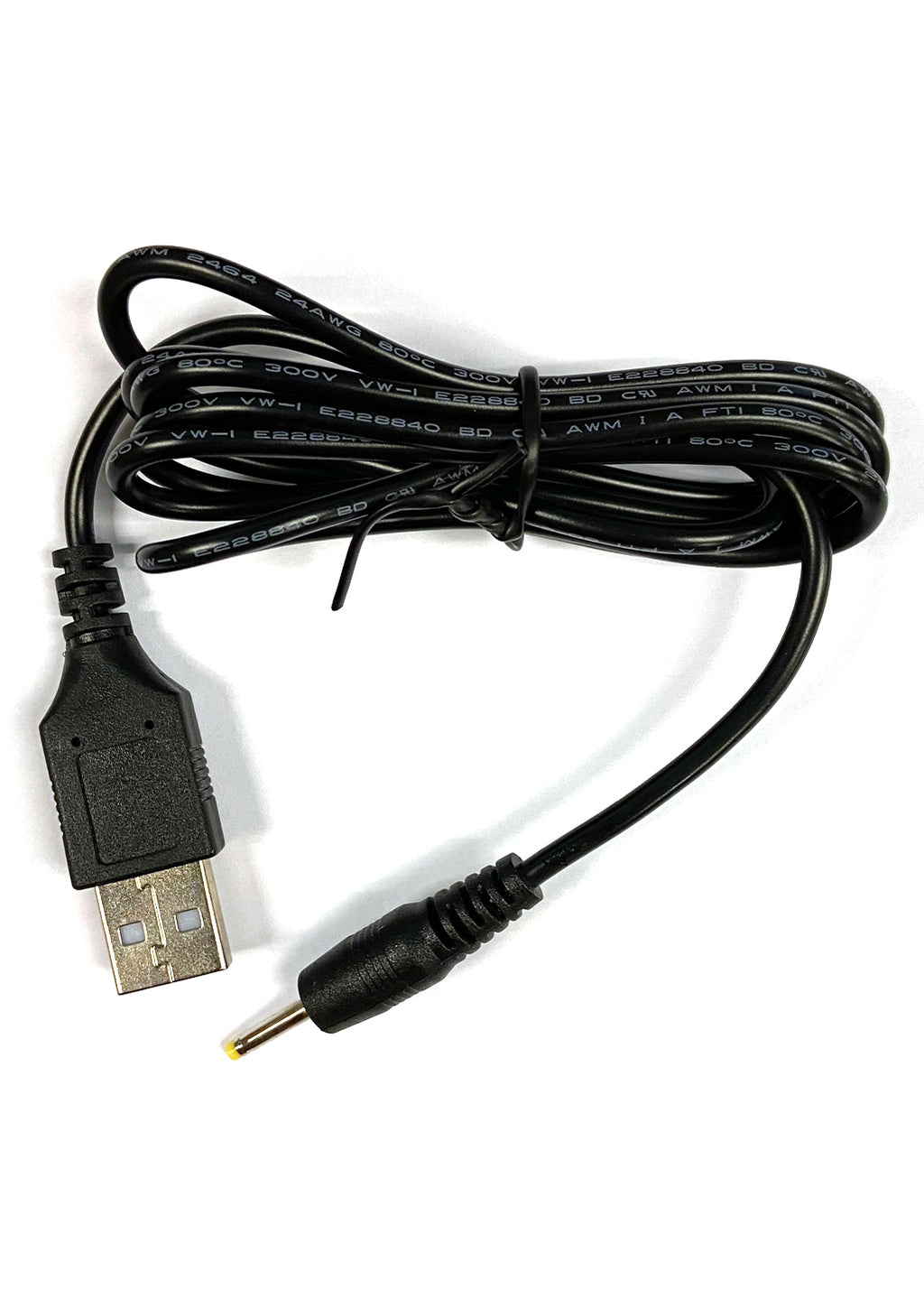 Vibrator Replacement Charger | The Rabbit Company Vibrator Replacement Charger | The Rabbit Company