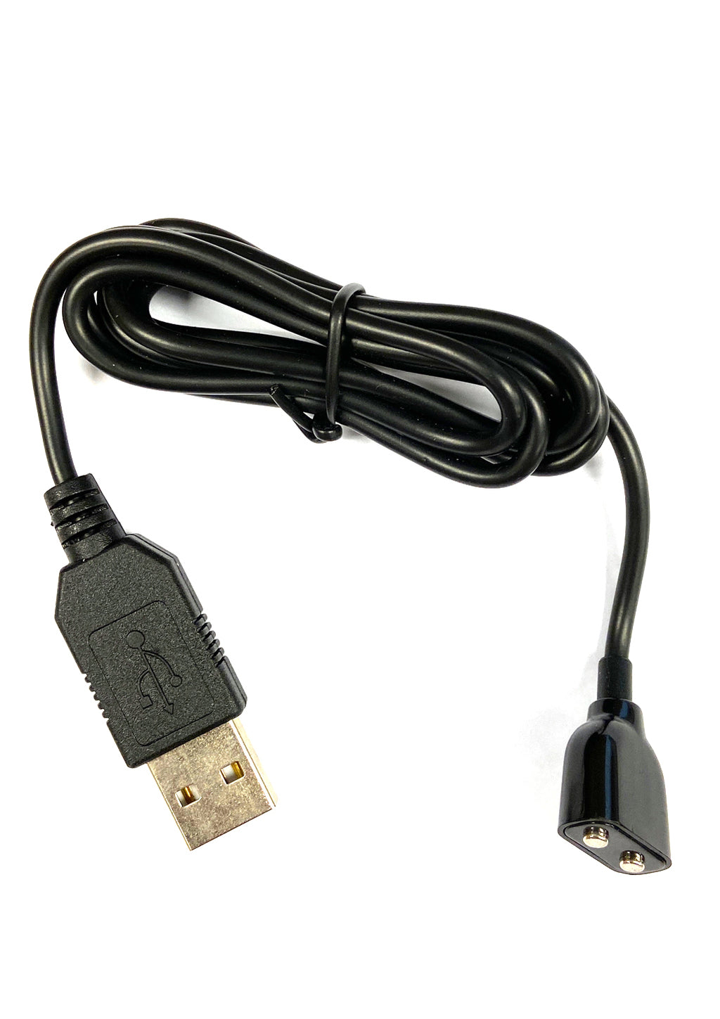 Love Ring & Butterfly Collection Replacement Charger The Rabbit Company Love Ring & Butterfly Collection Replacement Charger The Rabbit Company