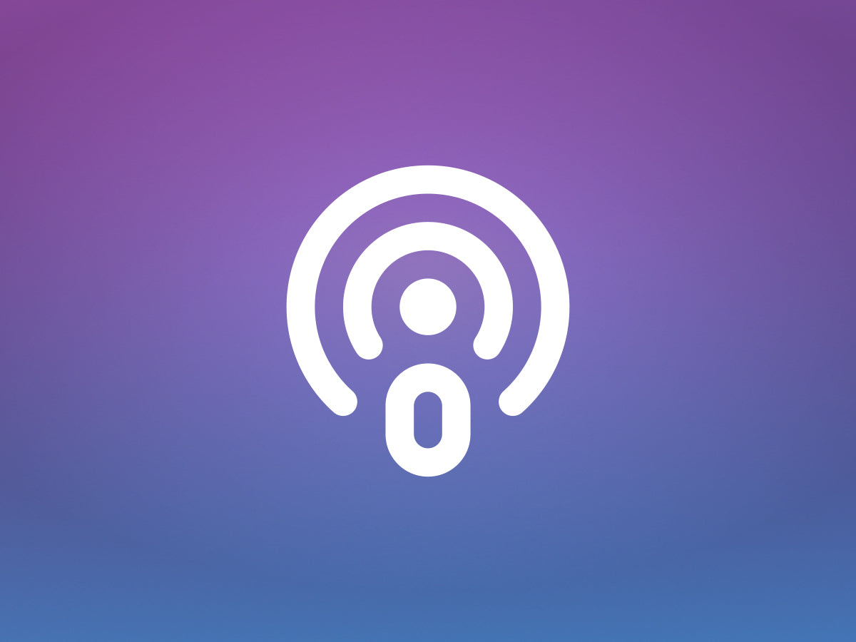 Episode 1: About The Rabbit Company